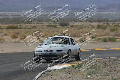 media/Feb-18-2023-Nasa (Sat) [[a425b651cb]]/Race Group B/Race Set 3/